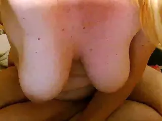 SquirtyMayaGold's Live Sex Cam Show