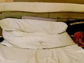 SquirtyMayaGold's Live Sex Cam Show
