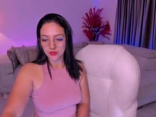 tanya-cox Live Webcam on CamSoda