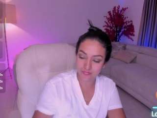  tanya-cox chat room