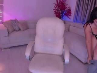  tanya-cox chat room