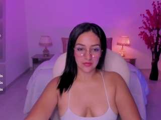 tanya-cox camsoda