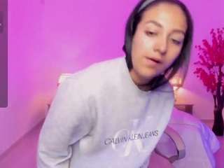 TANYA