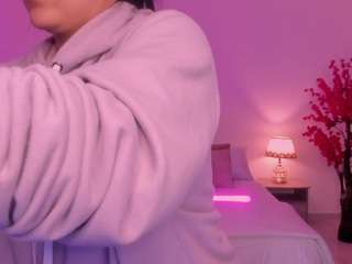 tanya-cox Porn