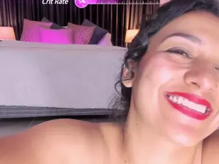 TANYA's Live Sex Cam Show