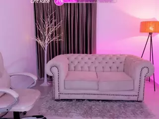 TANYA's Live Sex Cam Show