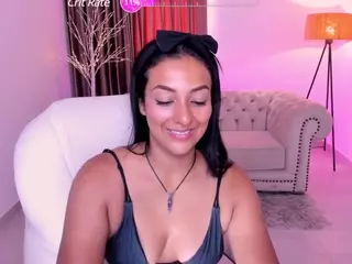 TANYA's Live Sex Cam Show