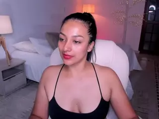 TANYA's Live Sex Cam Show