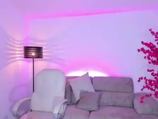 TANYA's Live Sex Cam Show