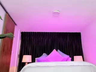 TANYA's Live Sex Cam Show