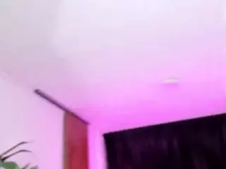 TANYA's Live Sex Cam Show