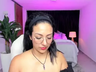 TANYA's Live Sex Cam Show