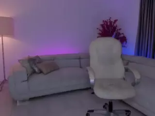 TANYA's Live Sex Cam Show