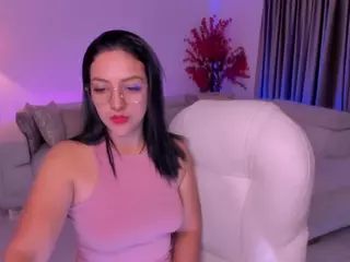 TANYA's Live Sex Cam Show