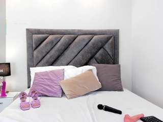 valerypretty-1