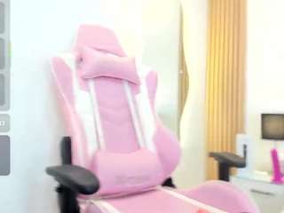 valerypretty-1