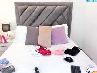 valerypretty-1