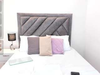 valerypretty-1