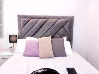 valerypretty-1