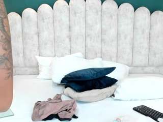 valerypretty-1 webcam