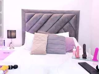 valerypretty-1