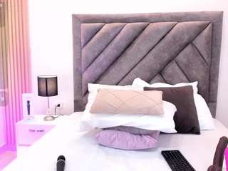 valerypretty-1