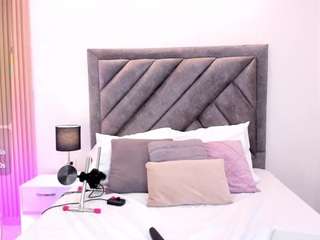 valerypretty-1