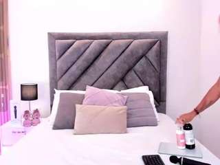 valerypretty-1