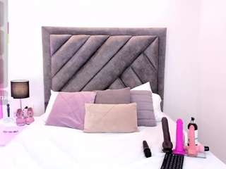 valerypretty-1