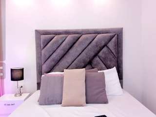 valerypretty-1 webcam