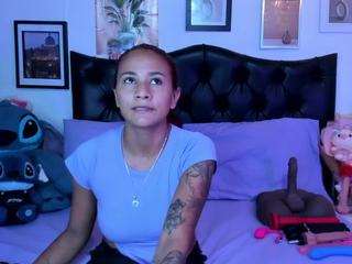 valerypretty-1