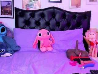 valerypretty-1