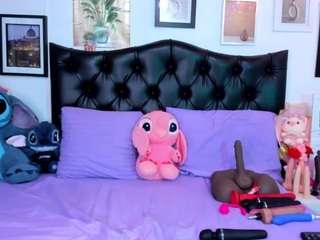 valerypretty-1