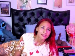 valerypretty-1