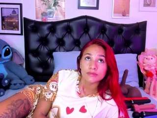 valerypretty-1