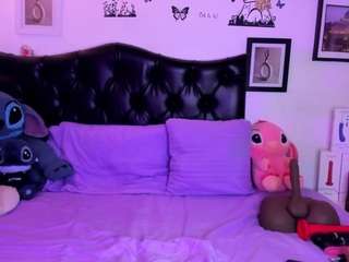 valerypretty-1