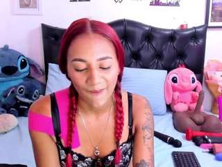 valerypretty-1