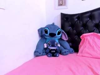 valerypretty-1