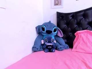 valerypretty-1