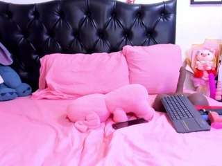 valerypretty-1