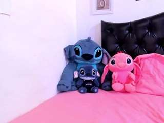 valerypretty-1