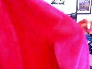 valerypretty-1