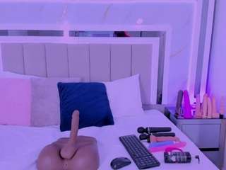 valerypretty-1