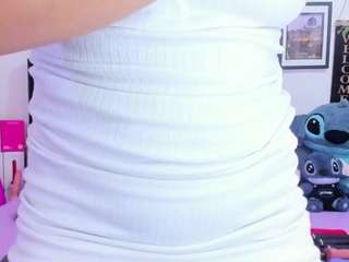 valerypretty-1
