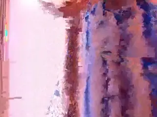 Pretty Val's Live Sex Cam Show