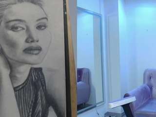 Drinking, Facial, Facial piercings, Fingers, Green eyes, No drinking, Offic..., Free Movies Of Oral Sex 2