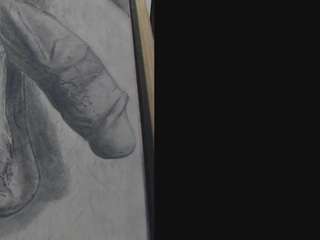 Drinking, Facial, Facial piercings, Fingers, Green eyes, No drinking, Offic..., Free Mlif Sex 6