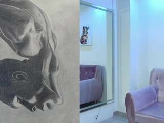 vermelhagremory webcam