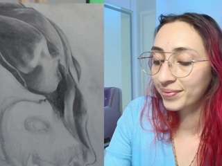 vermelhagremory webcam