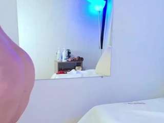 ZoeCurvy